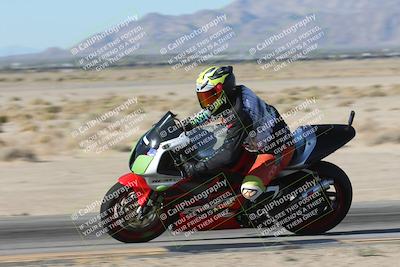 media/Nov-29-2025-TrackXperience (Sat) [[2953a387f4]]/2-Level 2/Session 2 (Turn 9 Inside)/